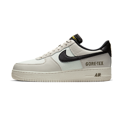 Nike Air Force 1 GORE-TEX