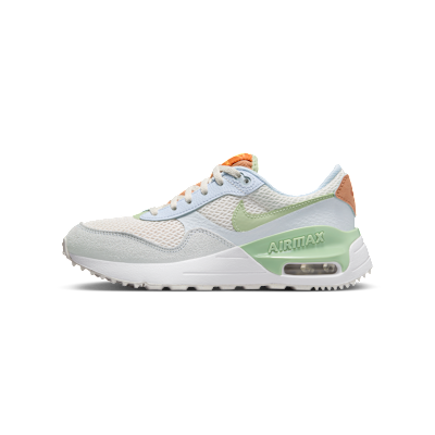 Nike Air Max SYSTM