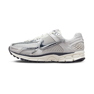 Nike Zoom Vomero 5