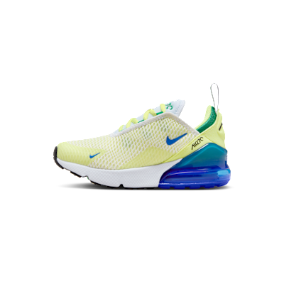 Nike Air Max 270