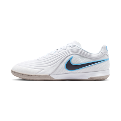 Nike Tiempo Reactgato