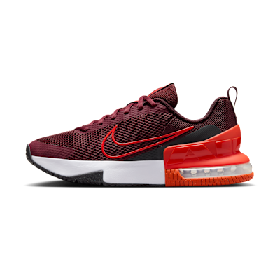 Nike Air Max Alpha Trainer 6