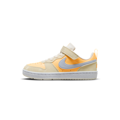 Nike Court Borough Low Recraft