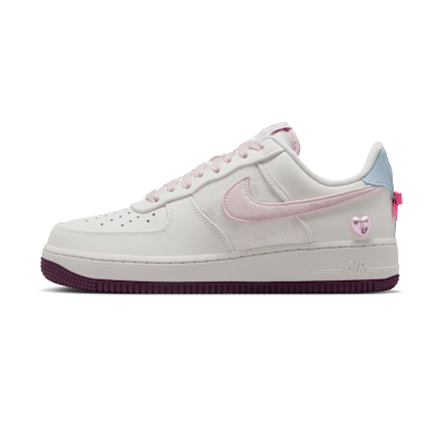 Nike Air Force 1 '07
