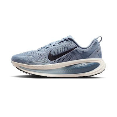 Nike Vomero 18