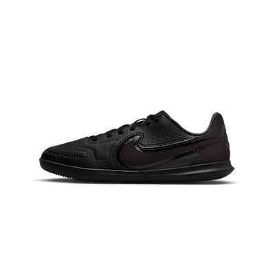 Nike Jr. Tiempo Legend 9 Club IC