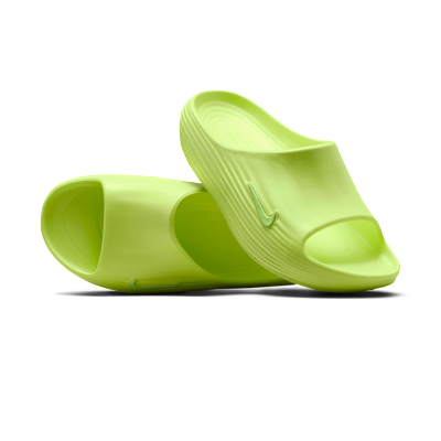 Nike ReactX Rejuven8