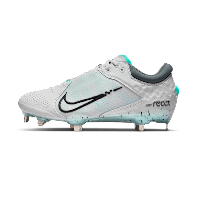 Nike Hyperdiamond 4 Elite