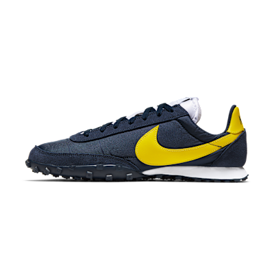 Nike Waffle Racer