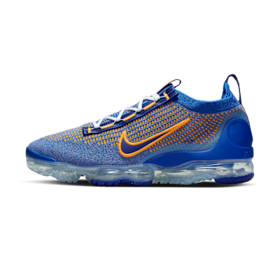 Nike Air VaporMax 2021 Flyknit