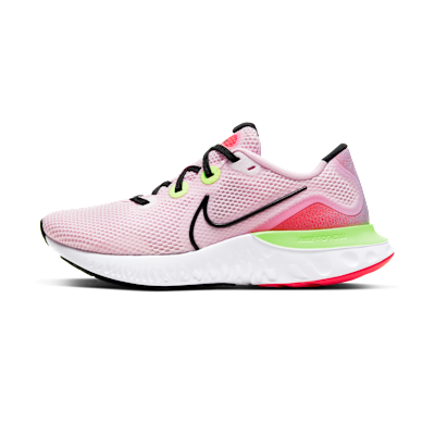 Nike Renew Run