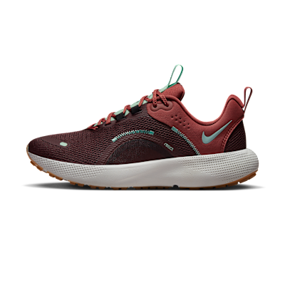 Nike Escape Run 2