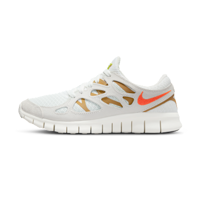 Nike Free Run 2