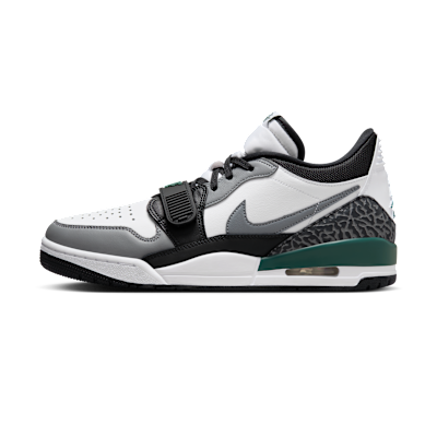 Air Jordan Legacy 312 Low