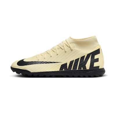 Nike Mercurial Superfly 9 Club
