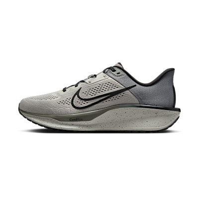 Nike Quest 6