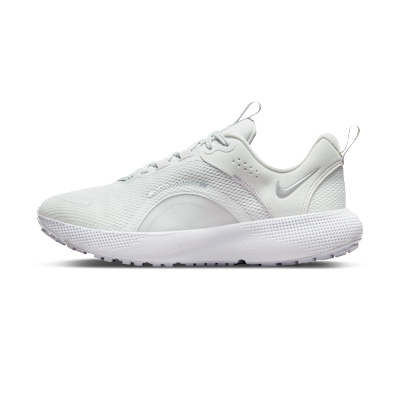 Nike Escape Run 2