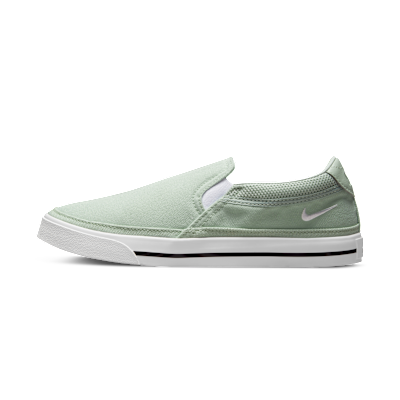Nike Court Legacy