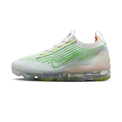 Nike Air VaporMax 2021 Flyknit Next Nature