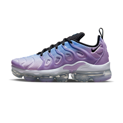 Nike Air VaporMax Plus