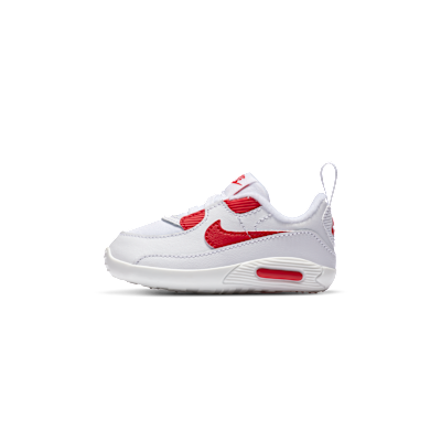 Nike Max 90 Crib