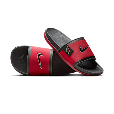 Nike Offcourt (Arizona Cardinals)