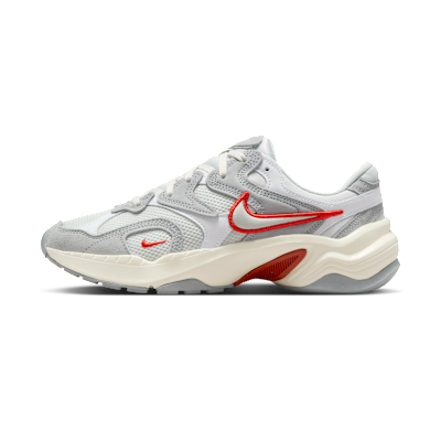Nike AL8