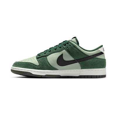 Nike Dunk Low Retro SE