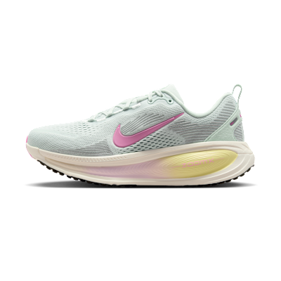 Nike Vomero 18