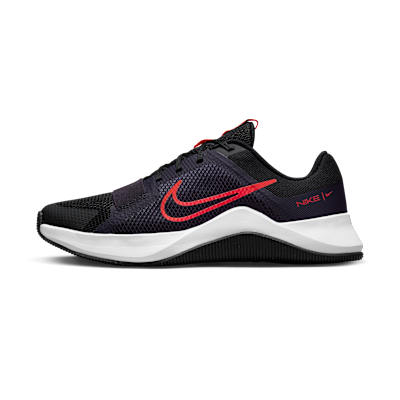 Nike MC Trainer 2