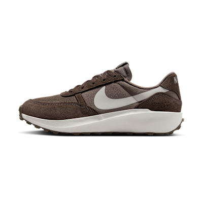 Nike Waffle Nav