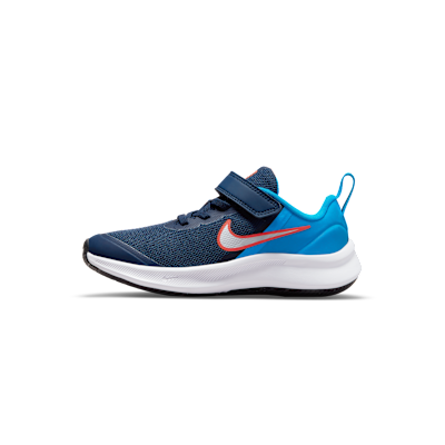 Nike Star Runner 3