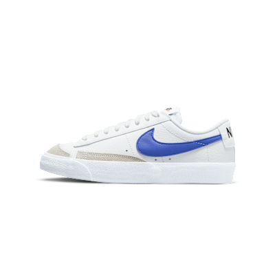 Nike Blazer Low '77