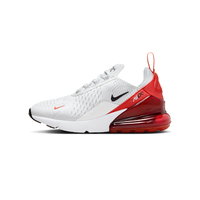 Nike Air Max 270