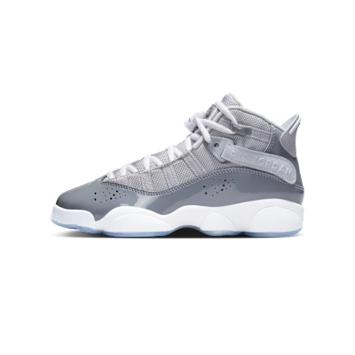 Jordan 6 Rings