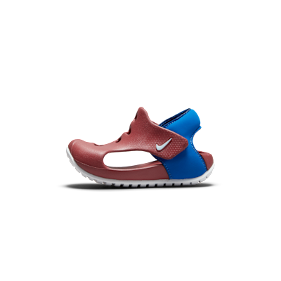 Nike Sunray Protect 3