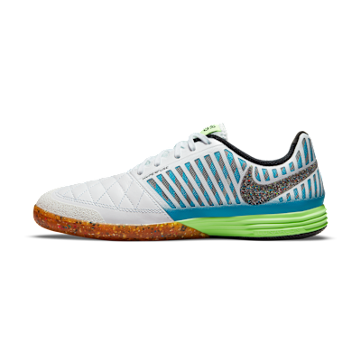 Nike Lunargato II
