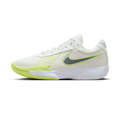 Nike G.T. Cut Academy