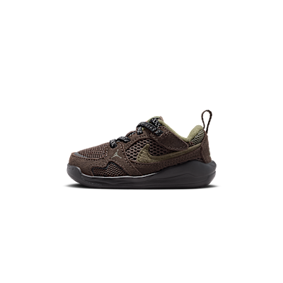 Jordan CMFT Era