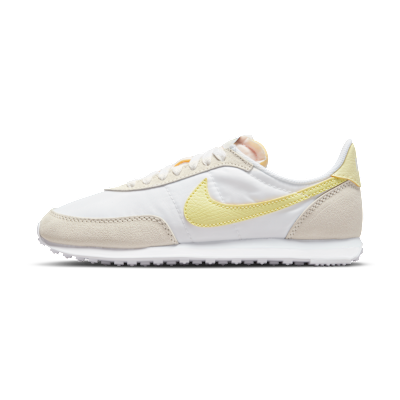 Nike Waffle Trainer 2