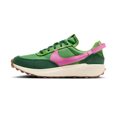 Nike Waffle Debut
