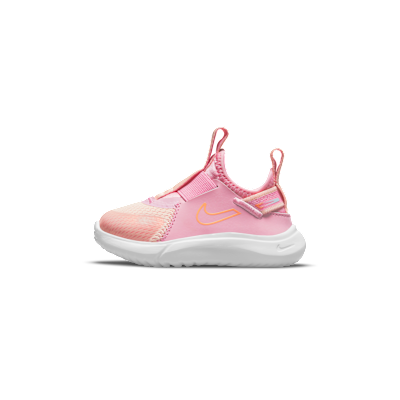 Nike Flex Plus SE