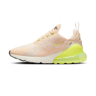 Nike Air Max 270