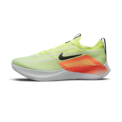Nike Zoom Fly 4