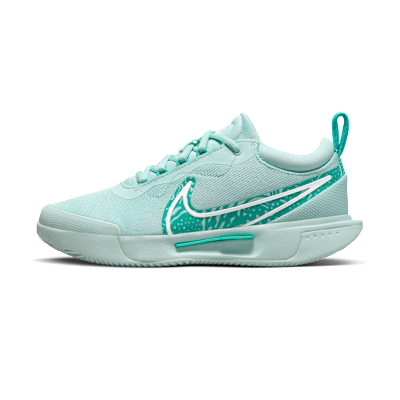 NikeCourt Air Zoom Pro