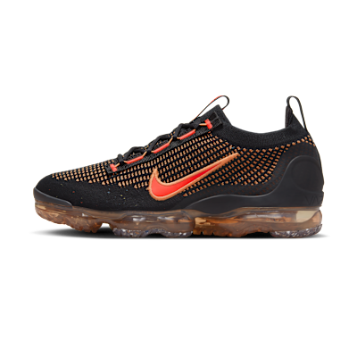 Nike Vapormax 2021 Flyknit