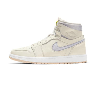 Air Jordan 1 Zoom Air Comfort