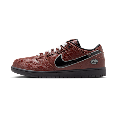 Nike SB Dunk Low Pro