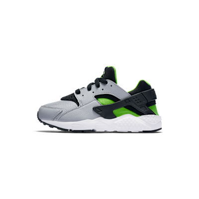 Nike Huarache Run
