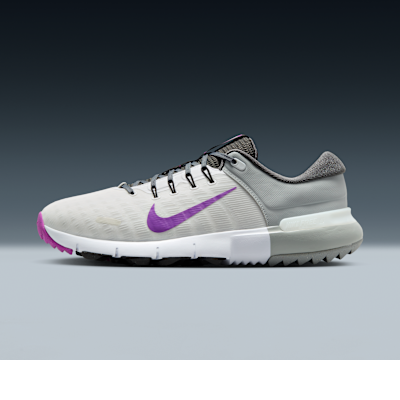 Nike Free Golf NN